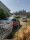 FB_IMG_1755780309413.jpg