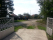 FB_IMG_1755780311324.jpg