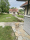 FB_IMG_1755780328891.jpg